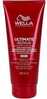 Taastav juuksepalsam Wella Professionals Ultimate Repair, 500ml
