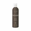 Niisutav juuksepalsam Noah Origins, 250 ml