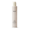 Silendav juuksepalsam Previa Taming Conditioner, 250 ml