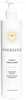 Hüpoallergeenne juuksepalsam Innersense Clarity, tundlikule peanahale, 295 ml