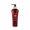 Palsam-mask T-LAB Professional Aura Oil DUO, 300 ml
