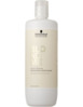 Toitev juuksepalsam Schwarzkopf Professional Blondme Bond Repair, heledatele juustele, 1000 ml