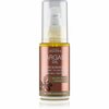 Juustesse jäetav palsam Joanna Argan Oil, 30 ml
