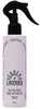 Jäetav juuksepalsam Odid Verbena & Lavender, 200 ml