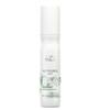 Jäetav pihustatav piim Wella Professionals NutriCurls Milky Waves, lainelistele juustele, 150 ml