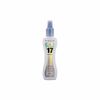 Juustesse jäetav palsam Biosilk 17 Miracle, 167 ml