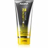 Juuksepalsam Alcina Hyaluron 2.0, kuivadele ja kahjustatud juustele, 200 ml