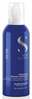 Juuksepalsam Alfaparf Milano Semi Di Lino Volumizing Mousse, 200 ml