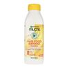 Juuksepalsam Garnier Fructis Hair Food Banana Ultra Nourishing, 350 ml