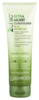 Juuksepalsam Giovanni 2chic Ultra-Moist, 250 ml