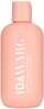 Juuksepalsam IDA WARG Repair, taastav, 250 ml