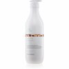 Volüümi andev palsam Milk Shake Volume Solution, 1000 ml