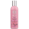 Juuksepalsam Natura Siberica Natural Oil-Plex, 270 ml