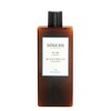 Juuksepalsam Noberu No 106 Scalp & Relax, 250 ml