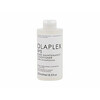 Juuksepalsam Olaplex No. 5 Bond Maintenance strengthening, 250 ml