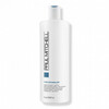 Juuksepalsam Paul Mitchell Original The Detangler, 1000 ml