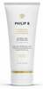 Juuksepalsam Philip B Weightless Volumizing, 60 ml