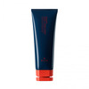 Juuksepalsam R+Co BLEU Primary Color, niisutav, 36 ml