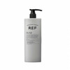 Juuksepalsam Ref Stockholm Cool Silver, 750 ml