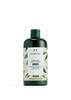 Juuksepalsam The Body Shop Anti-dandruff Ginger, 250 ml