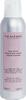 Juuksepalsam-vaht The Hair Boss By Lisa Shepherd The Body Building Foam, 180 ml