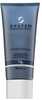 Juuksepalsam Wella System Professional Smoothen Conditioner, 200 ml