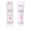 Juuksekreem L'Oreal Professionnel Paris X-Tenso Moisturist siluv, 250 ml
