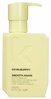 Juuksekreem Kevin Murphy Smooth.Again Anti-Frizz Treatment, 200 ml