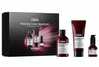 Juuksehoolduskomplekt L’Oreal Professionnel Serie Expert Vitamino Color Spectrum, 3 tk