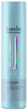 Rahustav juuksepalsam Londa Professional Calm, 1000 ml