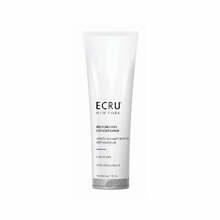 Taastav juuksepalsam Ecru New York Restorative Conditioner, 200 ml