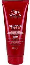 Taastav juuksepalsam Wella Professionals Ultimate Repair, 500ml