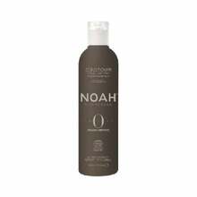 Niisutav juuksepalsam Noah Origins, 250 ml