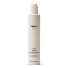 Silendav juuksepalsam Previa Taming Conditioner, 250 ml