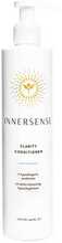 Hüpoallergeenne juuksepalsam Innersense Clarity, tundlikule peanahale, 295 ml