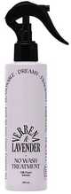 Jäetav juuksepalsam Odid Verbena & Lavender, 200 ml