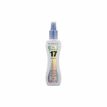 Juustesse jäetav palsam Biosilk 17 Miracle, 167 ml