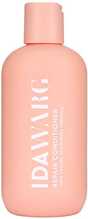 Juuksepalsam IDA WARG Repair, taastav, 250 ml