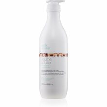 Volüümi andev palsam Milk Shake Volume Solution, 1000 ml
