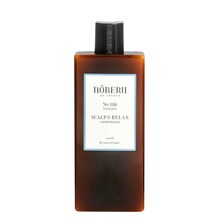 Juuksepalsam Noberu No 106 Scalp & Relax, 250 ml