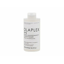 Juuksepalsam Olaplex No. 5 Bond Maintenance strengthening, 250 ml