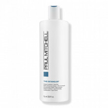 Juuksepalsam Paul Mitchell Original The Detangler, 1000 ml
