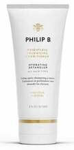 Juuksepalsam Philip B Weightless Volumizing, 60 ml