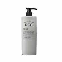 Juuksepalsam Ref Stockholm Cool Silver, 750 ml