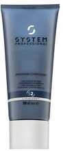 Juuksepalsam Wella System Professional Smoothen Conditioner, 200 ml