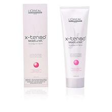Juuksekreem L'Oreal Professionnel Paris X-Tenso Moisturist siluv, 250 ml
