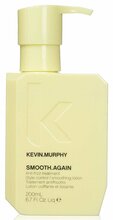 Juuksekreem Kevin Murphy Smooth.Again Anti-Frizz Treatment, 200 ml