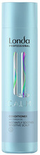 Rahustav juuksepalsam Londa Professional Calm, 1000 ml