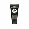 Habeme pehmendav palsam Percy Nobleman Beard Softener, 100 ml