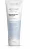 Niisutav juuksepalsam Revlon Professional Re/Start Hydration Moisture Melting, 200 ml